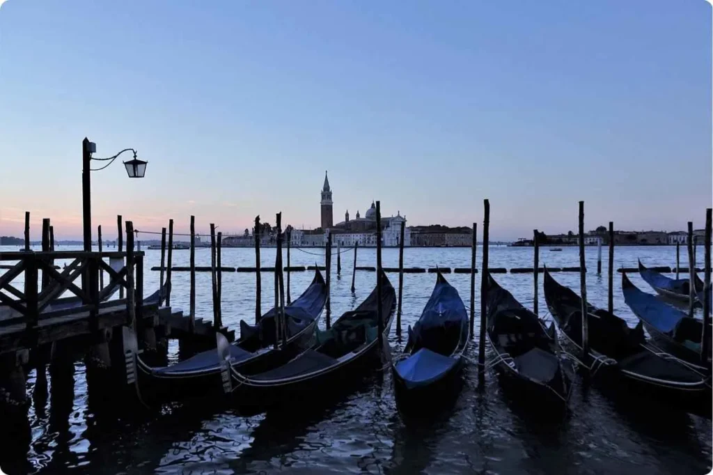  How to Reach Andaman and Nicobar Islands