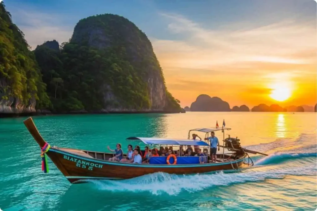 What can you do at Corbyn’s Cove Beach?