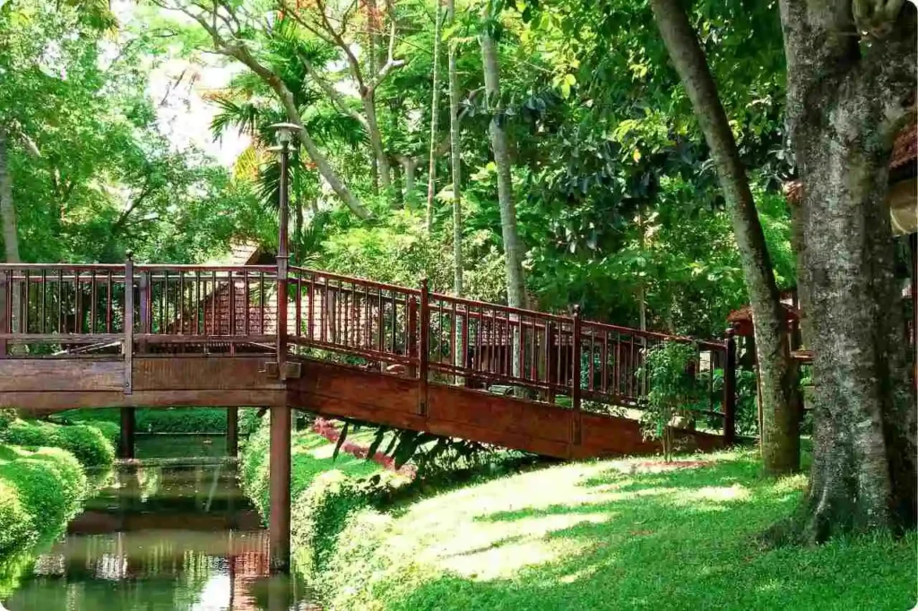 Introduction to Kerala