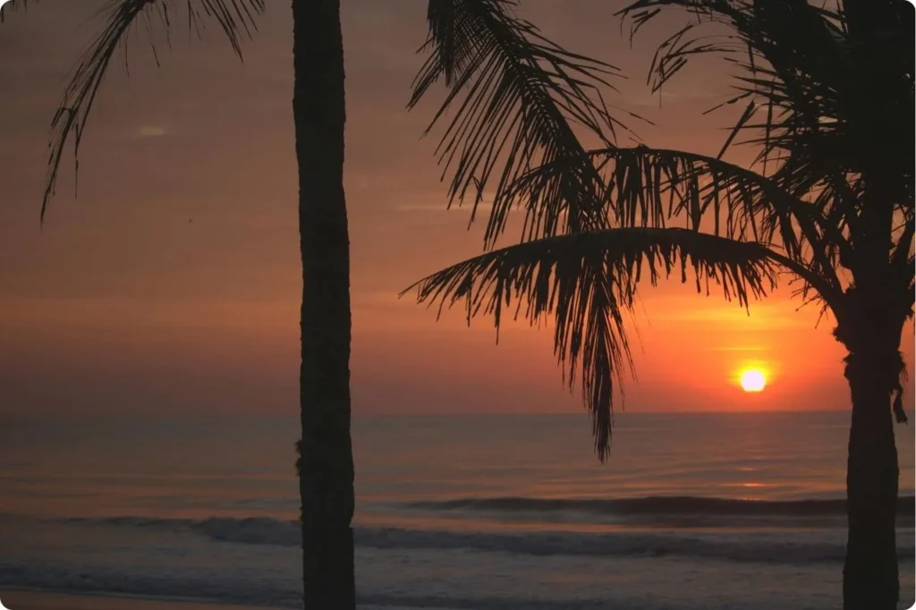 Trivandrum – Capital City with Heritage