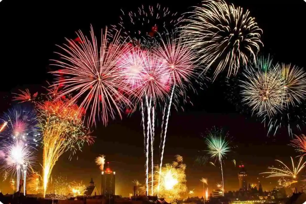 Introduction to Festivals of Andaman and Nicobar Islands