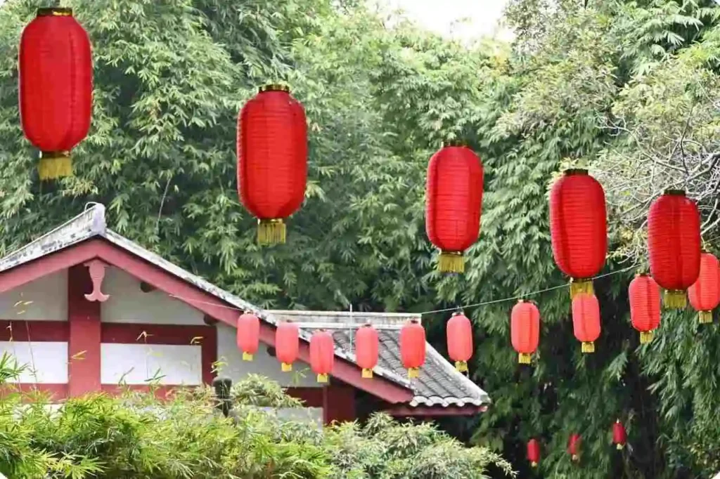 Famous Festival of Andaman and Nicobar Islands