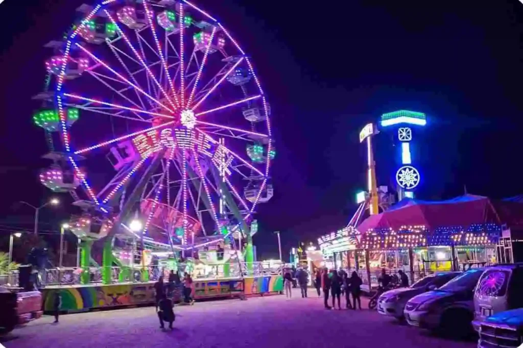 Subhash Mela in Andaman Islands: Celebrate Netaji Subhash Chandra Bose