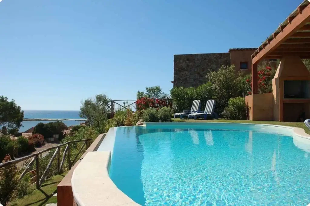 Parakkat Nature Resort Munnar – A Luxury Stay Amidst Nature