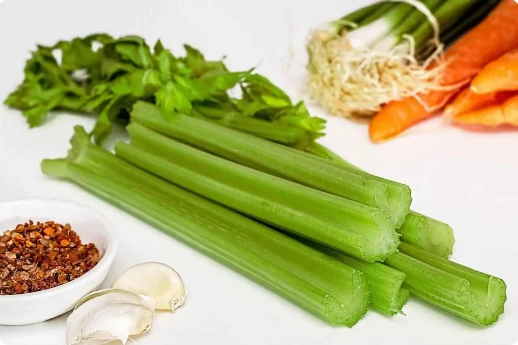 Traditional Tribal Food Items in Andaman