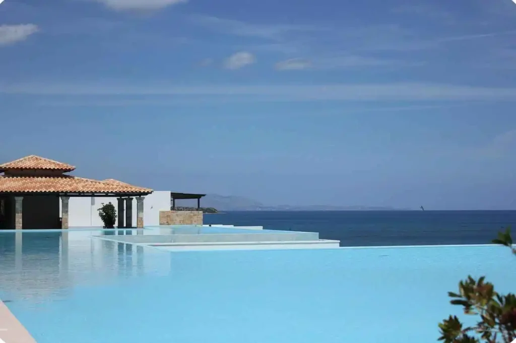 Zenha Resort Munnar – A Budget-Friendly 3-Star Stay