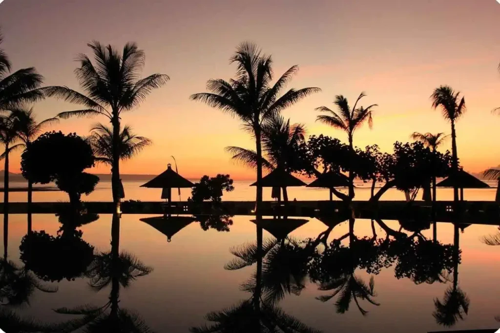 Valley Vista Resort Munnar – Affordable 2-Star Stay