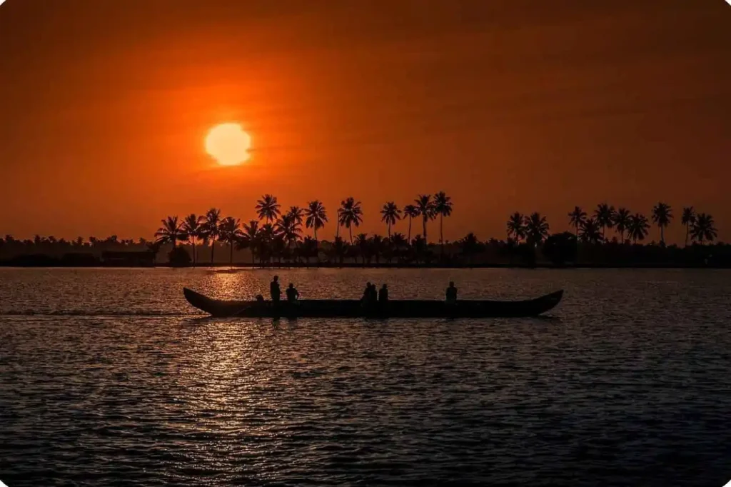 Bellavista Resort Munnar – Peaceful & Affordable Stay Amidst Nature