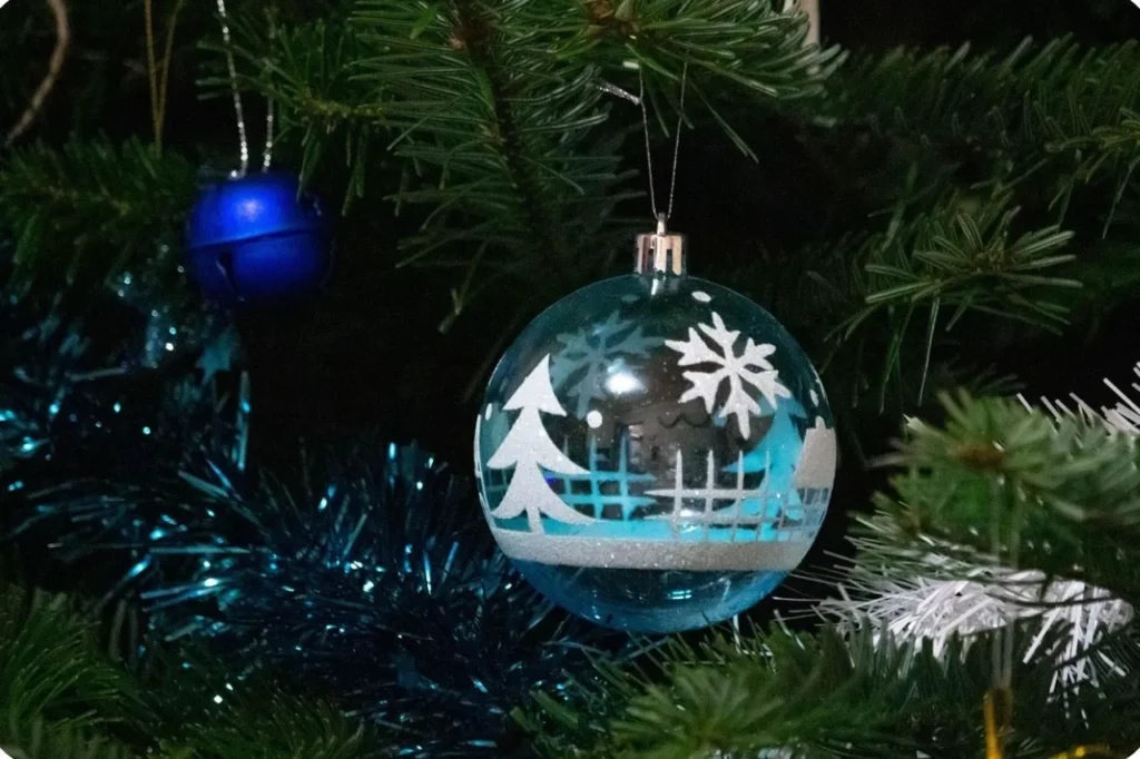 Christmas Celebration in Andaman and Nicobar Islands