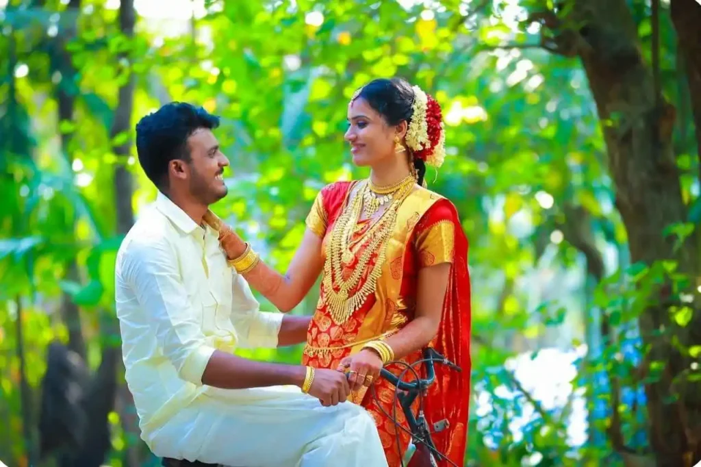 Best Time to Visit Munnar for Honeymoon