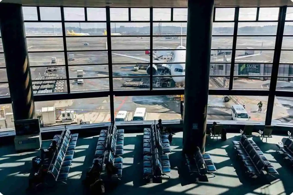 Nearest Airport to Alleppey: A Quick Travel Guide