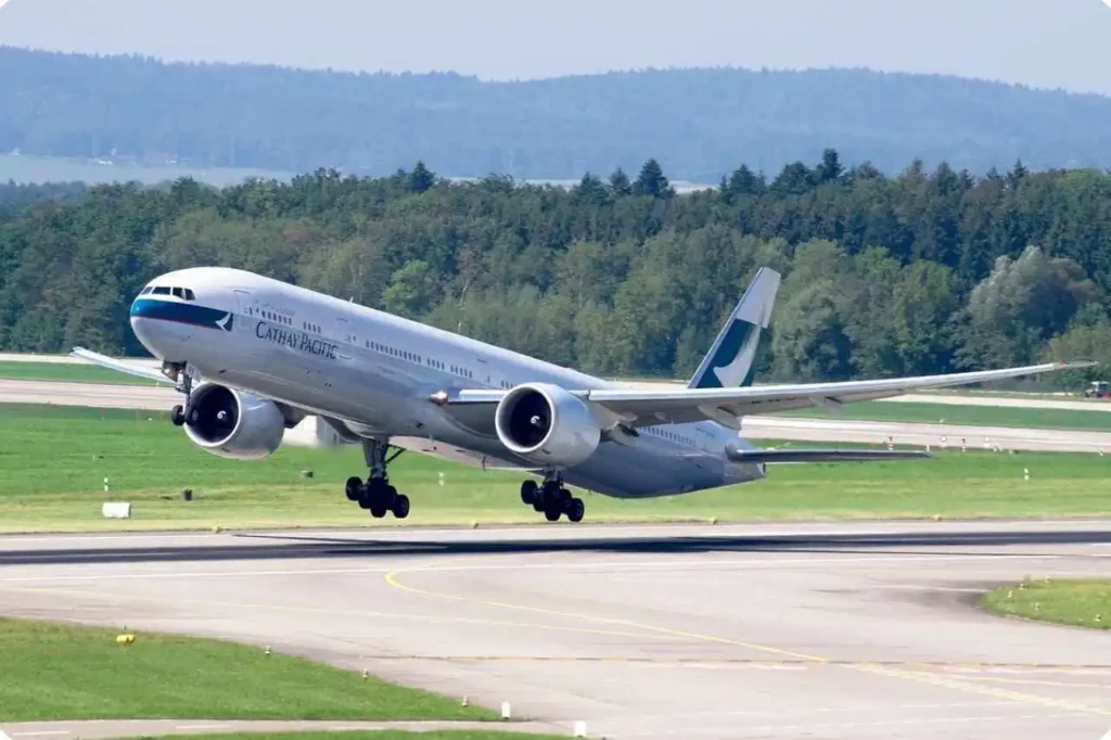  Nearest Airport to Alleppey – Cochin International Airport (COK)