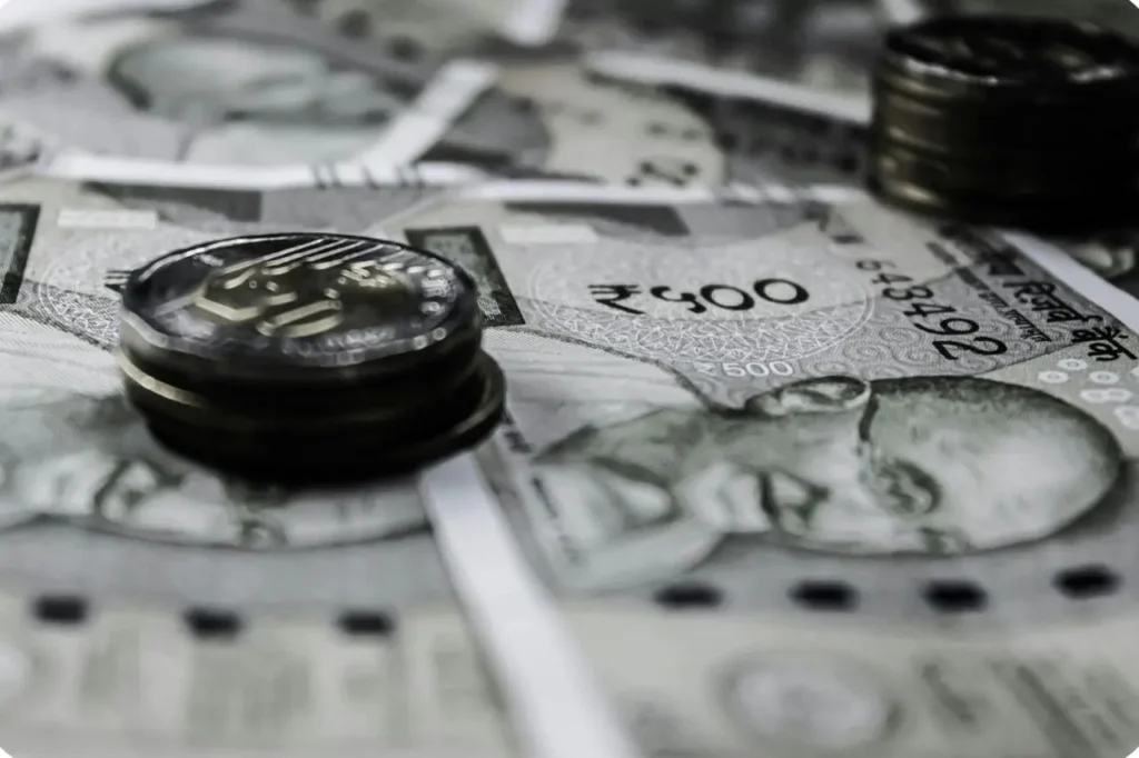 andaman nicobar currency