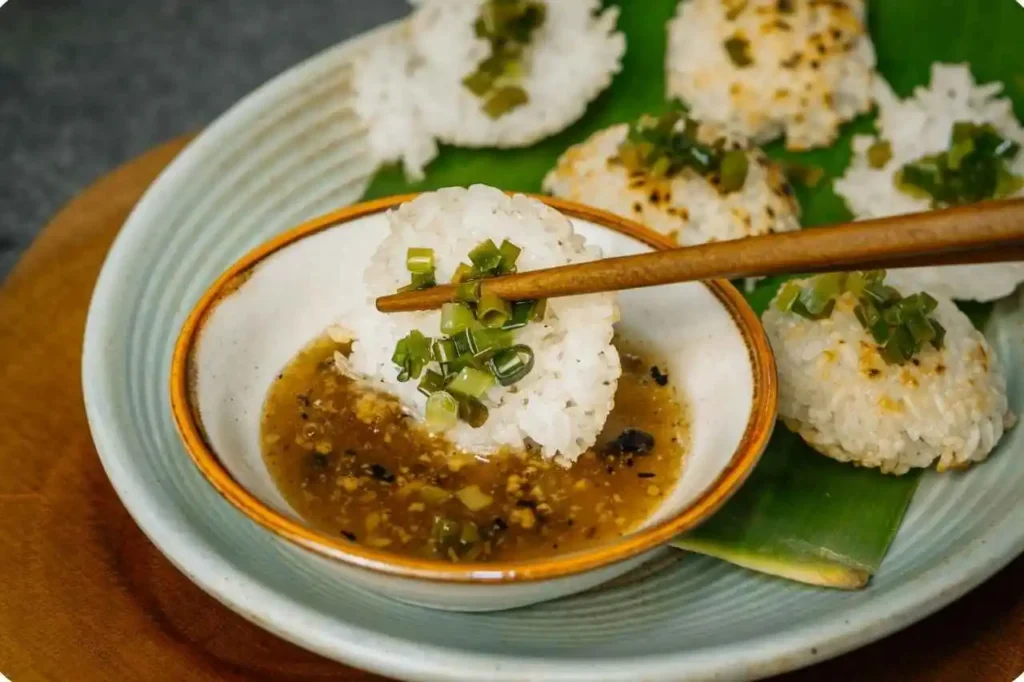 Food & Cuisine in Alleppey