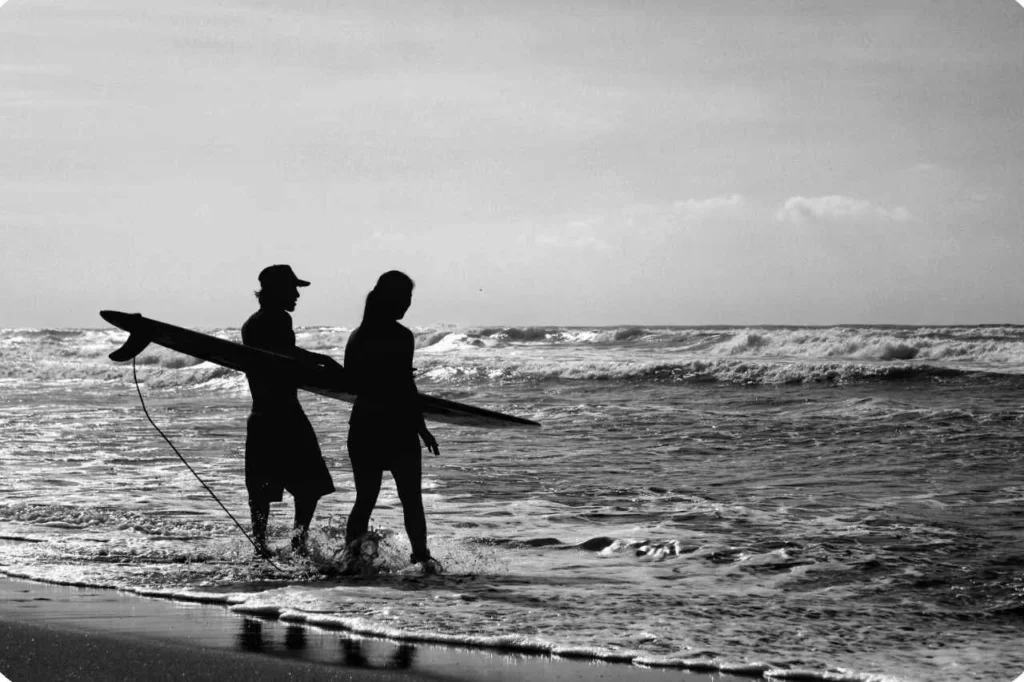 Dresses to Wear in Andaman for Men