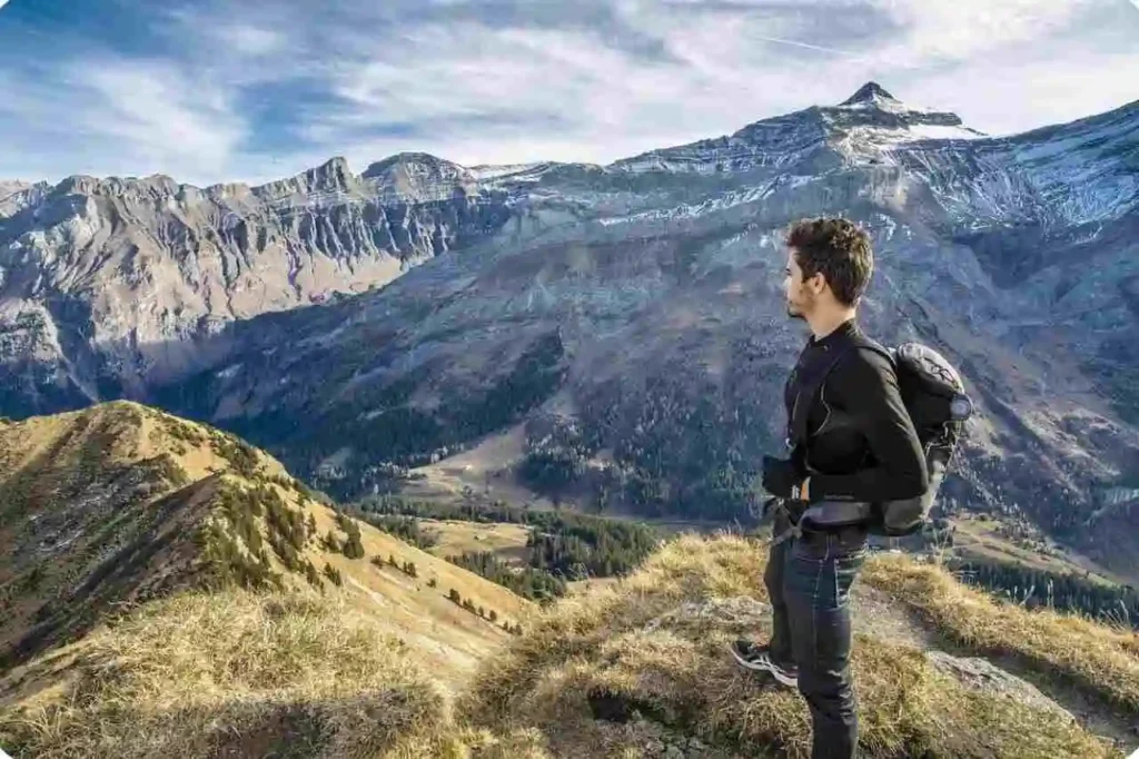 How to Plan Your Trip to Himachal Pradesh