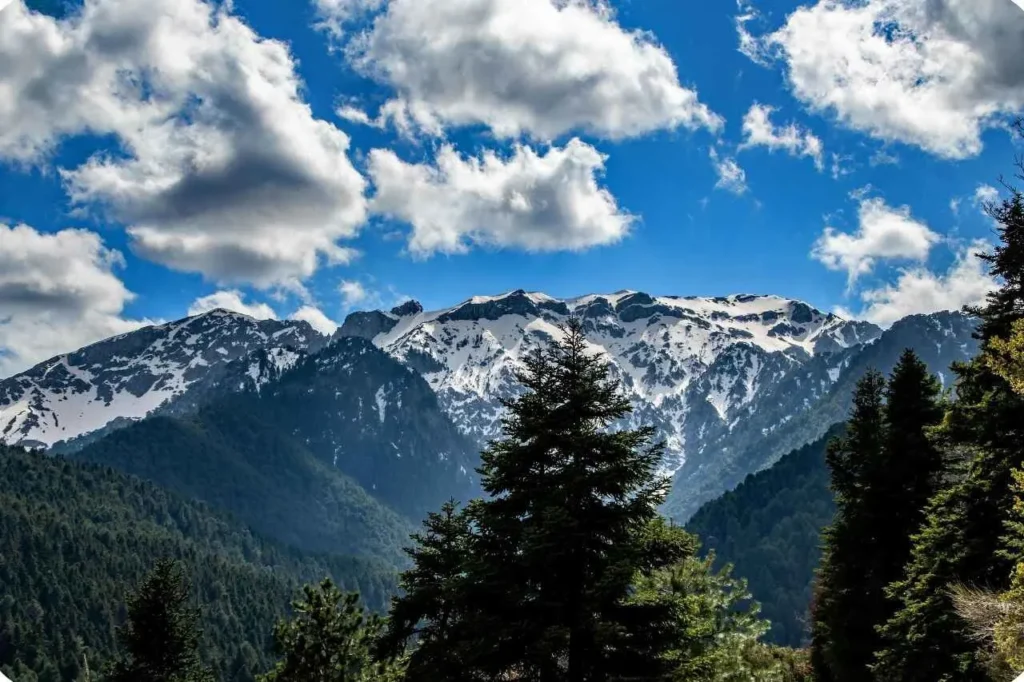 🏔️ Queen of Hills Shimla – Best Tourist Places, Adventure & Travel Guide