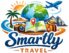 smartly travel