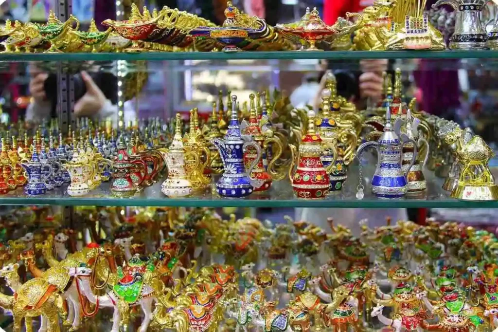 Price Guide — How Expensive Is Shopping in Andaman