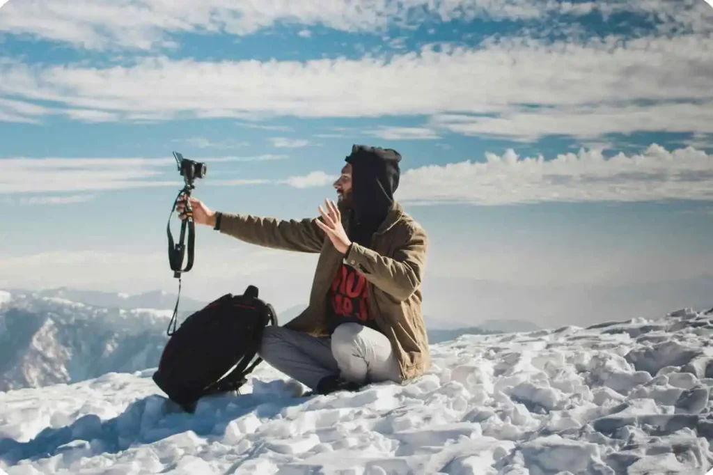 Manali to Spiti Valley Distance & Travel Time