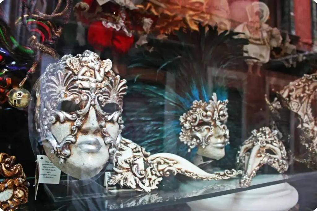 What Makes Shopping in Andaman Different From Mainland India