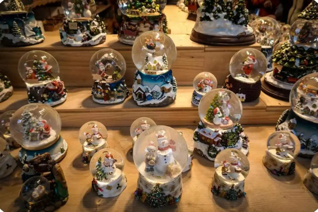 Shopping in Port Blair – Main Markets and What to Buy