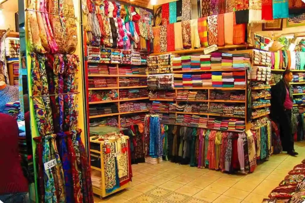 Clothes Shopping in Andaman – What Tourists Actually Need